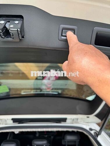 Mazda CX-5 2.0 Premium 2020 Trắng 31000 km