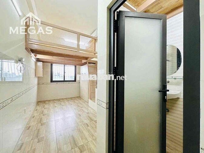 💰TRỌ đẹp giá tốt CHÍNH CHỦ thoáng TRỐNG SẴN ở NGUYỄN VĂN LUÔNG