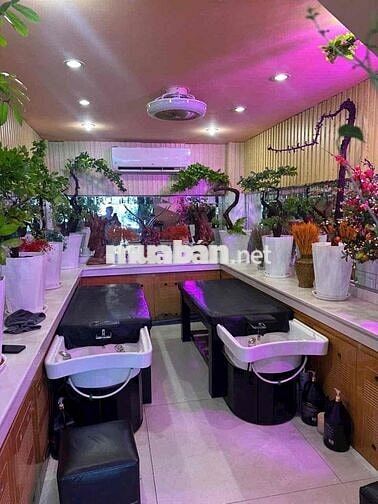 🏠 NHÀ MẶT TIỀN HUỲNH VĂN BÁNH – VỊ TRÍ ĐẸP, KINH DOANH ĐỈNH