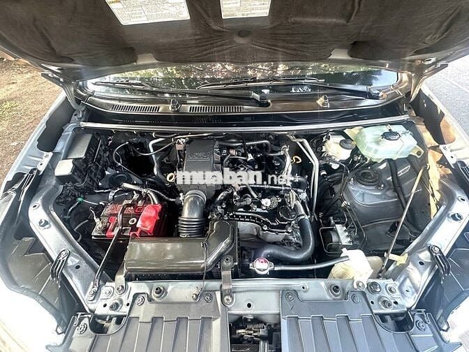 Bán xe Avanza 1.5, 2018, Tự động , xe đẹp, giá rẻ