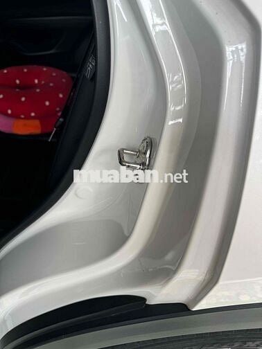 Mazda CX-5 2.0 Premium 2020 Trắng 31000 km