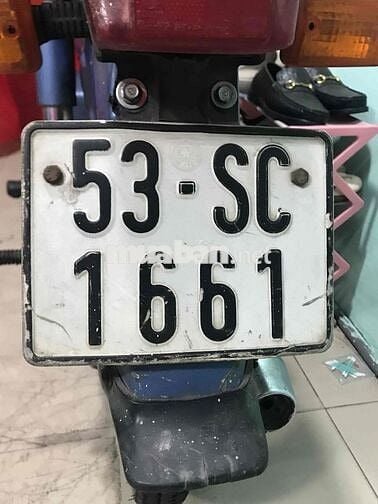 Honda Cub 84 50cc . Bs đẹp 16.61 . siêu ngon