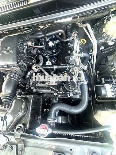 Bán xe Avanza 1.5, 2018, Tự động , xe đẹp, giá rẻ