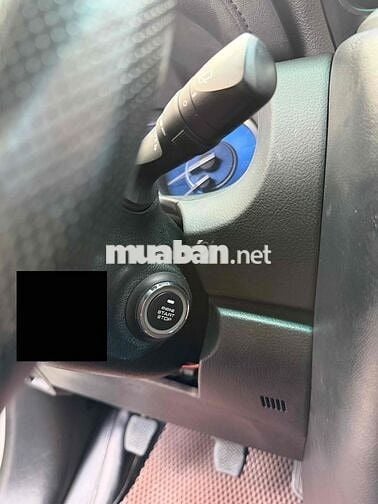 Toyota Fortuner 2022 Số sàn Trắng 7 chỗ