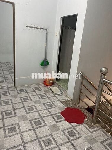 Chính chủ cho thuê nhà nguyên căn tại hẽm 2295 Huỳnh Tấn Phát 