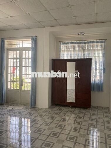 Chính chủ cho thuê nhà nguyên căn tại hẽm 2295 Huỳnh Tấn Phát 