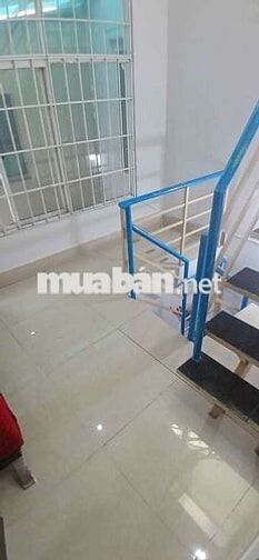 Nhà-NC-3PN-3WC-Gia-10Tr-TL-Tran Quang Khải-P-Tan Định-Q1