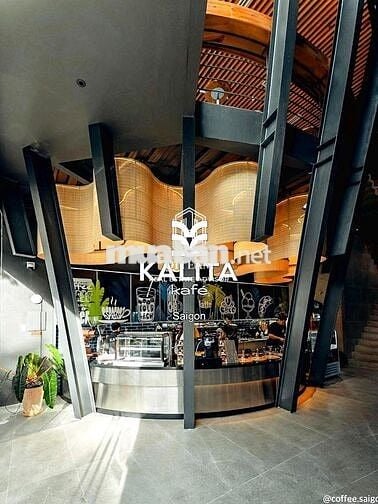 🏢 Tòa Nhà 7 Tầng MT Trường Sa, Có Bãi Xe Riêng, Thang Máy, PCCC
