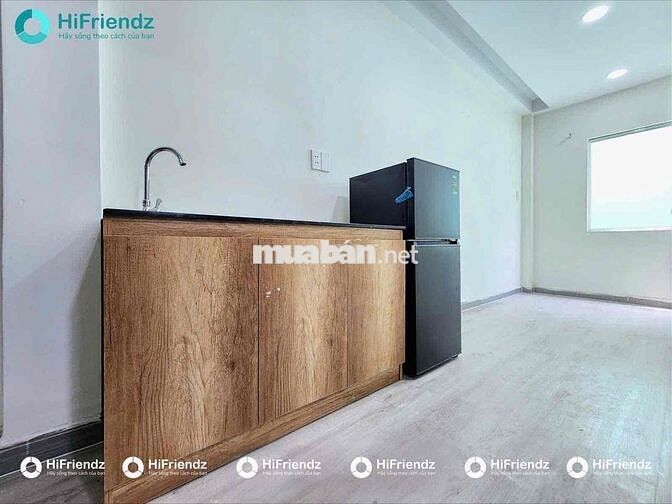 2PN FULL NT CỰC RỘNG ĐẦY ĐỦ TIỆN NGHI TRUNG TÂM TÂN PHÚ GẦN AEONMALL