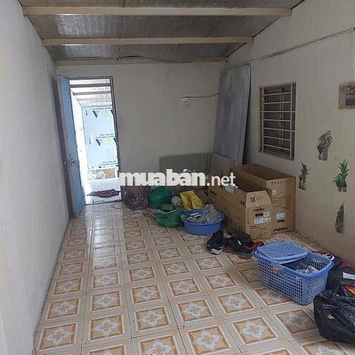 Cho thuê nhà mặt tiền nguyên căn ngang 3-22m gác lửng đúc thật