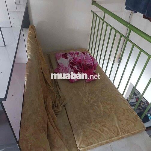 Cho thuê nhà mặt tiền nguyên căn ngang 3-22m gác lửng đúc thật