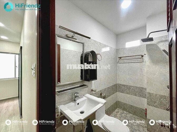 2PN FULL NT CỰC RỘNG ĐẦY ĐỦ TIỆN NGHI TRUNG TÂM TÂN PHÚ GẦN AEONMALL