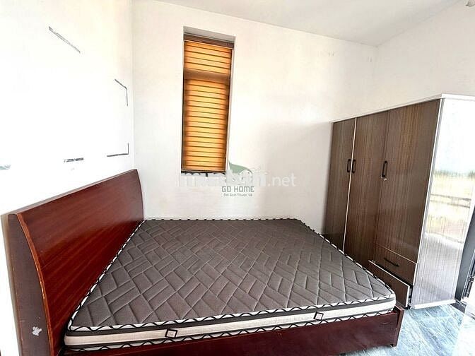 CHO THUÊ CĂN HỘ 2PN – NGUYỄN ĐÌNH CHIỂU, P9 – 5 TRIỆU/THÁNG