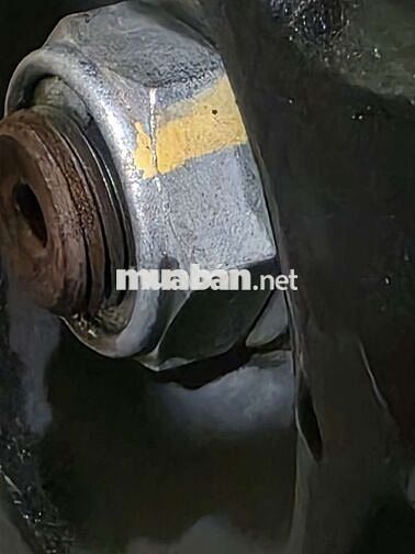 Honda Lead Special Edition 2024 Bạc 18401 km