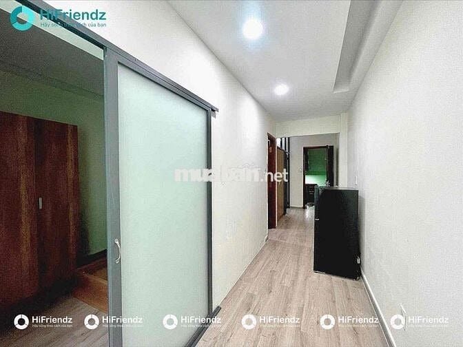 2PN FULL NT CỰC RỘNG ĐẦY ĐỦ TIỆN NGHI TRUNG TÂM TÂN PHÚ GẦN AEONMALL