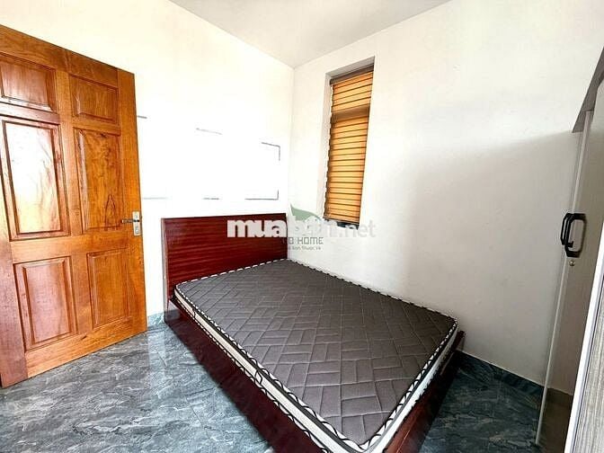 CHO THUÊ CĂN HỘ 2PN – NGUYỄN ĐÌNH CHIỂU, P9 – 5 TRIỆU/THÁNG