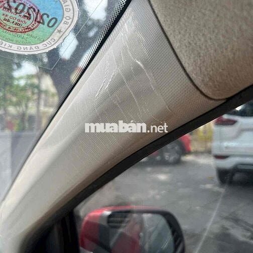 Kia Morning AT 2022 Đỏ 33.000km