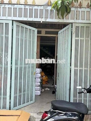 Tuyển NỮ gói hàng shopee,Có kinh Nghiệm 6.5tr/th