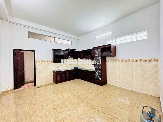 CHO THUÊ NHÀ - NHÀ SỐ 53 HOÀNG HOA THÁM