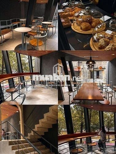 🏢 Tòa Nhà 7 Tầng MT Trường Sa, Có Bãi Xe Riêng, Thang Máy, PCCC