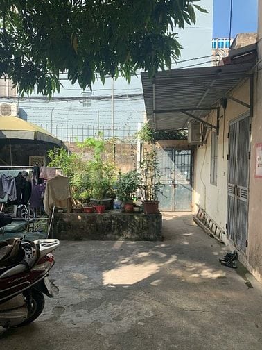 Cho thuê nhà khép kín tại phố Đại Từ, quận Hoàng Mai, Hà Nội