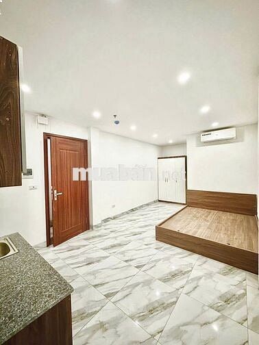 Chính chủ cho thuê phòng trọ, mới, mặt đường ngõ 8, Cầu Bươu, cầu Tó