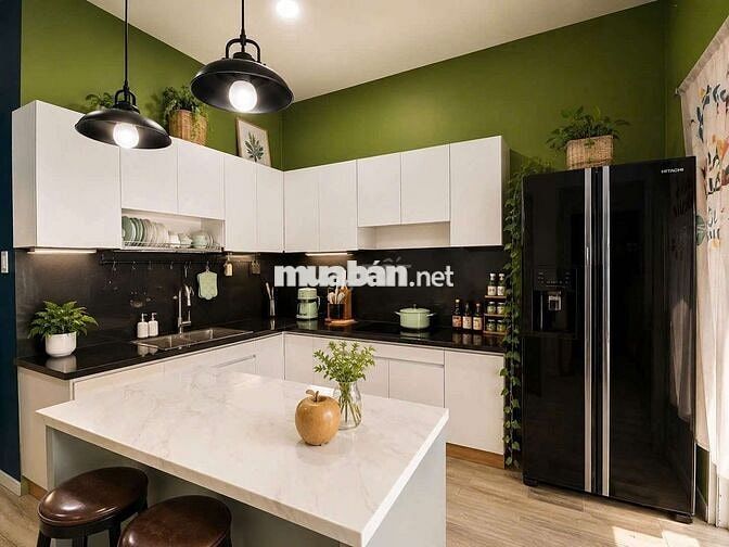 💥 Căn Hộ Topaz Garden 69m² 2PN 2WC Giá Rẻ Chỉ 9 Triệu/Tháng