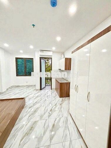 Chính chủ cho thuê phòng trọ, mới, mặt đường ngõ 8, Cầu Bươu, cầu Tó