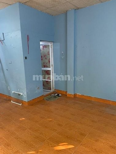 Cho thuê nhà khép kín tại phố Đại Từ, quận Hoàng Mai, Hà Nội