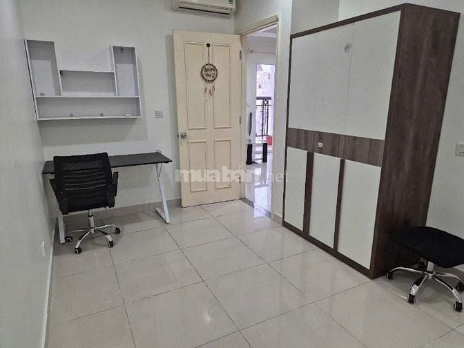 PASS LẠI CĂN HỘ 3 PHÒNG NGỦ – CHUNG CƯ PHÚC YÊN 3 , PHƯỜNG 15, QUẬN TÂ