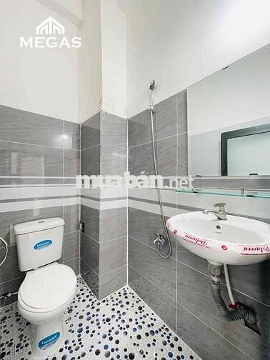 CĂN HỘ BANCOL MỚI 100% - NGAY GẦN SÂN BAY - 5PHÚT TỚI ETOWN