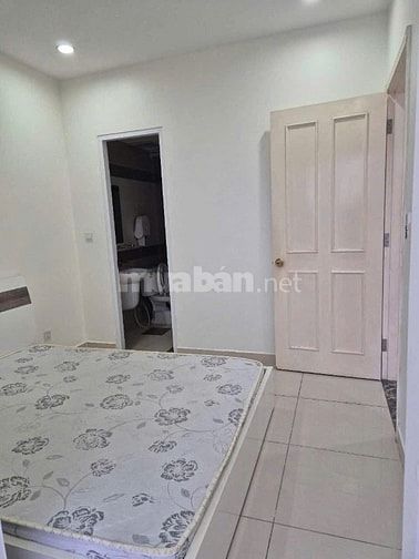 PASS LẠI CĂN HỘ 3 PHÒNG NGỦ – CHUNG CƯ PHÚC YÊN 3 , PHƯỜNG 15, QUẬN TÂ