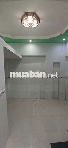 Nhà-NC-3PN-3WC-Gia-10Tr-TL-Tran Quang Khải-P-Tan Định-Q1