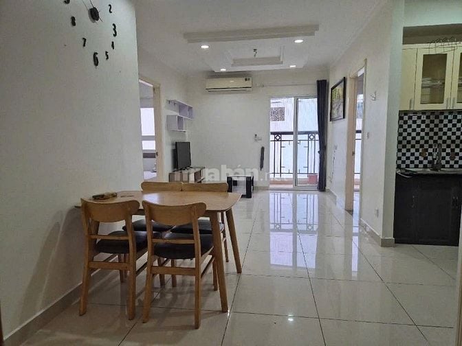PASS LẠI CĂN HỘ 3 PHÒNG NGỦ – CHUNG CƯ PHÚC YÊN 3 , PHƯỜNG 15, QUẬN TÂ
