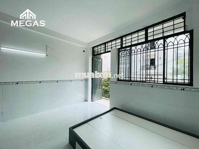 CĂN HỘ BANCOL MỚI 100% - NGAY GẦN SÂN BAY - 5PHÚT TỚI ETOWN