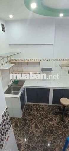 Nhà-NC-3PN-3WC-Gia-10Tr-TL-Tran Quang Khải-P-Tan Định-Q1