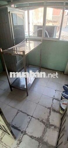 Nhà-NC-3PN-3WC-Gia-10Tr-TL-Tran Quang Khải-P-Tan Định-Q1