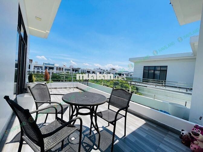CĂN HỘ 3PN 3WC SIÊU RỘNG ĐƯỜNG NGUYỄN SINH SẮC