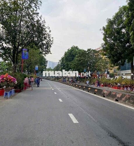 👉*** 1 căn săn 3 năm mới có lô bán mua ngay 🏡 Đất KDC Phú Nhuận –
