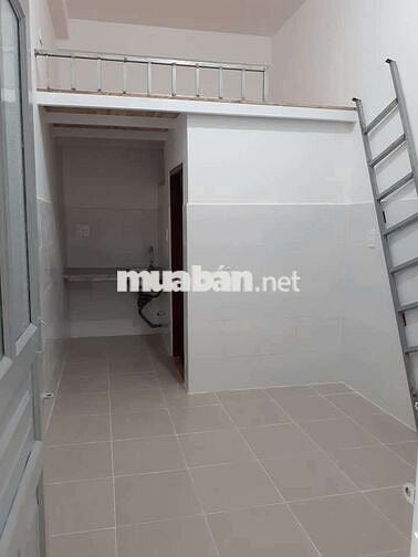 Cho thuê phòng trọ phường Bình Chiểu Thủ Đức, 22 m2, 2 tr