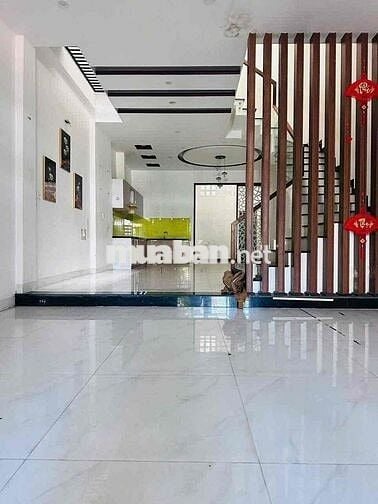 Cho thuê nhà MT Nhơn Hoà 10 Hoà An Cẩm Lệ