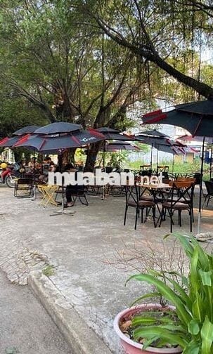 👉*** 1 căn săn 3 năm mới có lô bán mua ngay 🏡 Đất KDC Phú Nhuận –