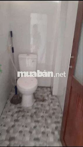 Cho thuê phòng trọ phường Bình Chiểu Thủ Đức, 22 m2, 2 tr