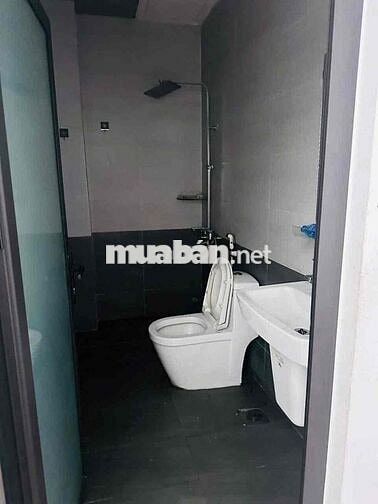 Cho thuê nhà MT Nhơn Hoà 10 Hoà An Cẩm Lệ