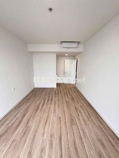 CC cho thuê căn hộ chung cư Urban Green đường 6 Quốc lộ 13, Hiệp Bình 