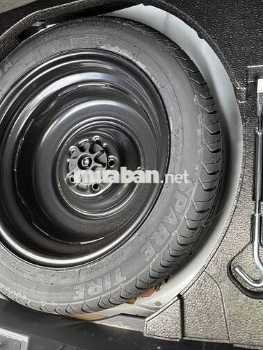 Mazda Mazda 3 2019 Trắng 48019 km