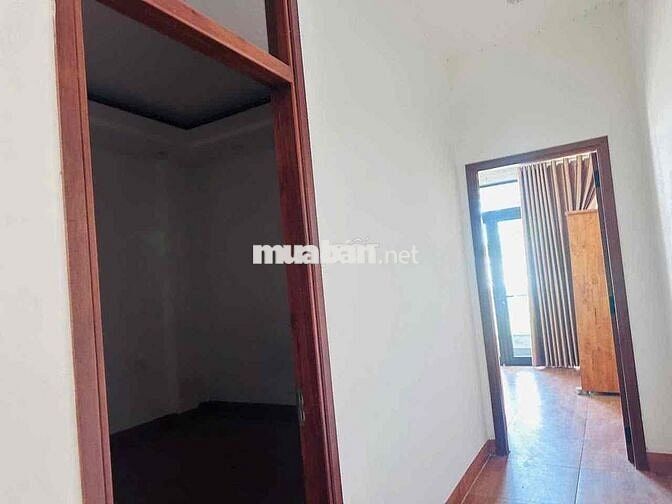 Cho thuê nhà MT Nhơn Hoà 10 Hoà An Cẩm Lệ