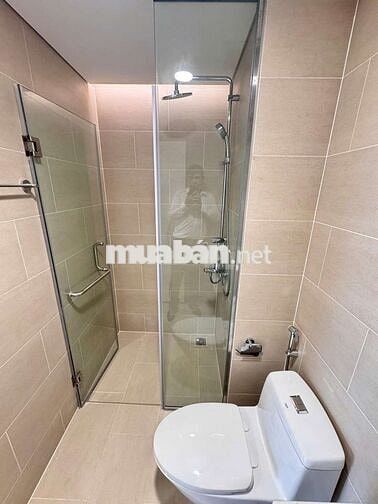 CC cho thuê căn hộ chung cư Urban Green đường 6 Quốc lộ 13, Hiệp Bình 
