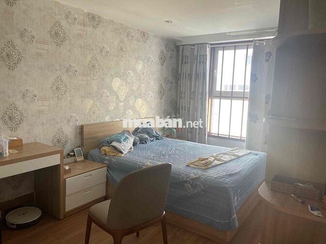 Chính chủ bán gấp căn hộ chung cư Ruby Garden giá chỉ 3tỷ8