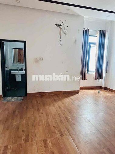 Cho thuê nhà MT Nhơn Hoà 10 Hoà An Cẩm Lệ